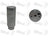 Global Parts 9422571 A/C Receiver Drier Kit