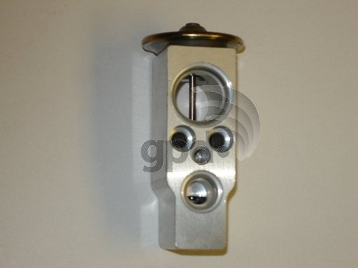 Global Parts 9422625 A/C Receiver Drier Kit