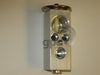 Global Parts 9422790 A/C Receiver Drier Kit