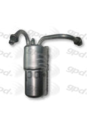 Global Parts 9422795 A/C Receiver Drier Kit