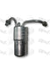 Global Parts 9422795 A/C Receiver Drier Kit