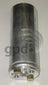Global Parts 9422827 A/C Receiver Drier Kit