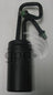 Global Parts 9422829 A/C Receiver Drier Kit