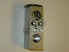 Global Parts 9422956 A/C Receiver Drier Kit