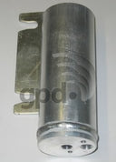 Global Parts 9422956 A/C Receiver Drier Kit