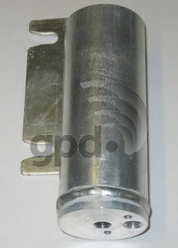 Global Parts 9422956 A/C Receiver Drier Kit