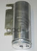 Global Parts 9422956 A/C Receiver Drier Kit