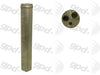 Global Parts 9422961 A/C Receiver Drier Kit