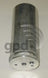 Global Parts 9423296 A/C Receiver Drier Kit