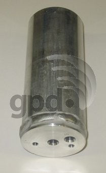 Global Parts 9423296 A/C Receiver Drier Kit