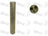 Global Parts 9423357 A/C Receiver Drier Kit
