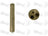 Global Parts 9423378 A/C Receiver Drier Kit
