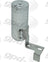Global Parts 9423387 A/C Receiver Drier Kit