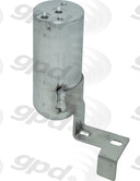 Global Parts 9423392 A/C Receiver Drier Kit