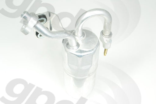 Global Parts 9423396 A/C Receiver Drier Kit