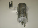 Global Parts 9423416 A/C Receiver Drier Kit