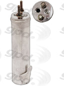 Global Parts 9431273 A/C Receiver Drier Kit
