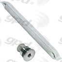 Global Parts 9431278 A/C Receiver Drier Kit