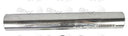 Global Parts 9431298 A/C Receiver Drier Kit