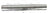 Global Parts 9431298 A/C Receiver Drier Kit