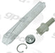 Global Parts 9431313 A/C Receiver Drier Kit