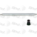 Global Parts 9431320 A/C Receiver Drier Kit