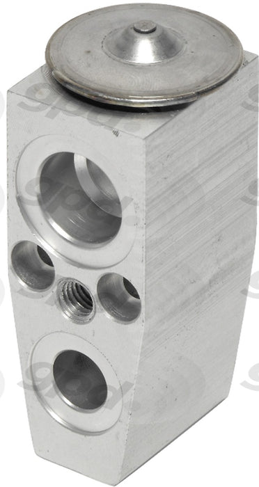 Global Parts 9431335 A/C Receiver Drier Kit