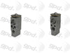 Global Parts 9431335 A/C Receiver Drier Kit