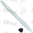 Global Parts 9431340 A/C Receiver Drier Kit