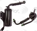 Global Parts 9431866 A/C Receiver Drier Kit