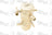 Global Parts 9431868 A/C Receiver Drier Kit