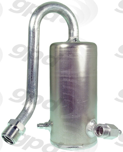 Global Parts 9431887 A/C Receiver Drier Kit