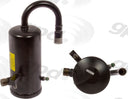 Global Parts 9431889 A/C Receiver Drier Kit