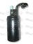 Global Parts 9431897 A/C Receiver Drier Kit