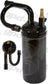 Global Parts 9431915 A/C Receiver Drier Kit