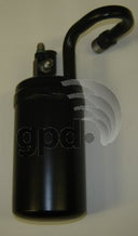 Global Parts 9431921 A/C Receiver Drier Kit