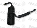 Global Parts 9431928 A/C Receiver Drier Kit
