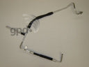 Global Parts 9431948 A/C Receiver Drier Kit