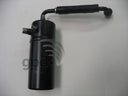 Global Parts 9431956 A/C Receiver Drier Kit