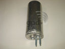 Global Parts 9431998 A/C Receiver Drier Kit