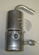 Global Parts 9432347 A/C Receiver Drier Kit