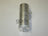 Global Parts 9432505 A/C Receiver Drier Kit