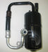 Global Parts 9432988 A/C Receiver Drier Kit