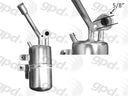 Global Parts 9432998 A/C Receiver Drier Kit