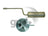 Global Parts 9433355 A/C Receiver Drier Kit