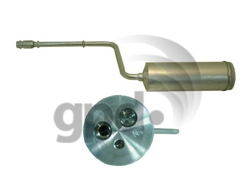Global Parts 9433355 A/C Receiver Drier Kit