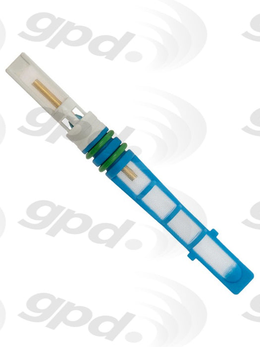 Global Parts 9433358 A/C Receiver Drier Kit
