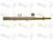 Global Parts 9433364 A/C Receiver Drier Kit