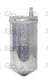 Global Parts 9433371 A/C Receiver Drier Kit