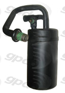 Global Parts 9433404 A/C Receiver Drier Kit